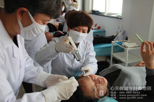 郑州市北京哪里有泻血疗法泻血疗法教材厂家