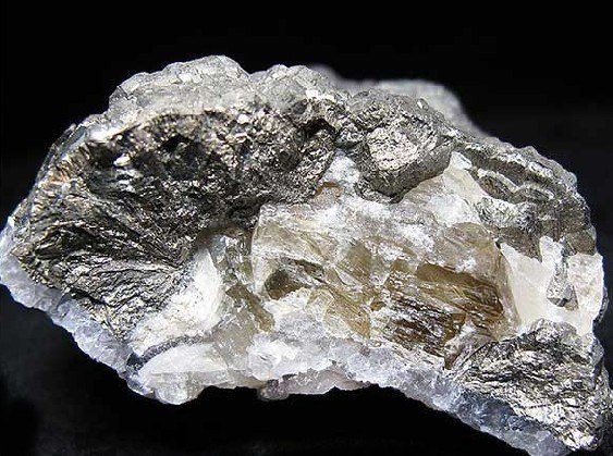 清远铁矿石成分含量化验分析机构