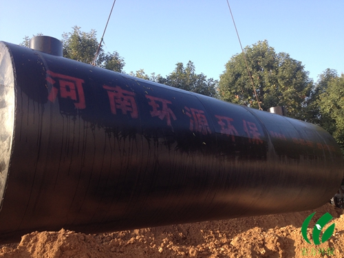 郑州市一体化医院污水废水处理设备价格厂家供应一体化医院污水废水处理设备价格