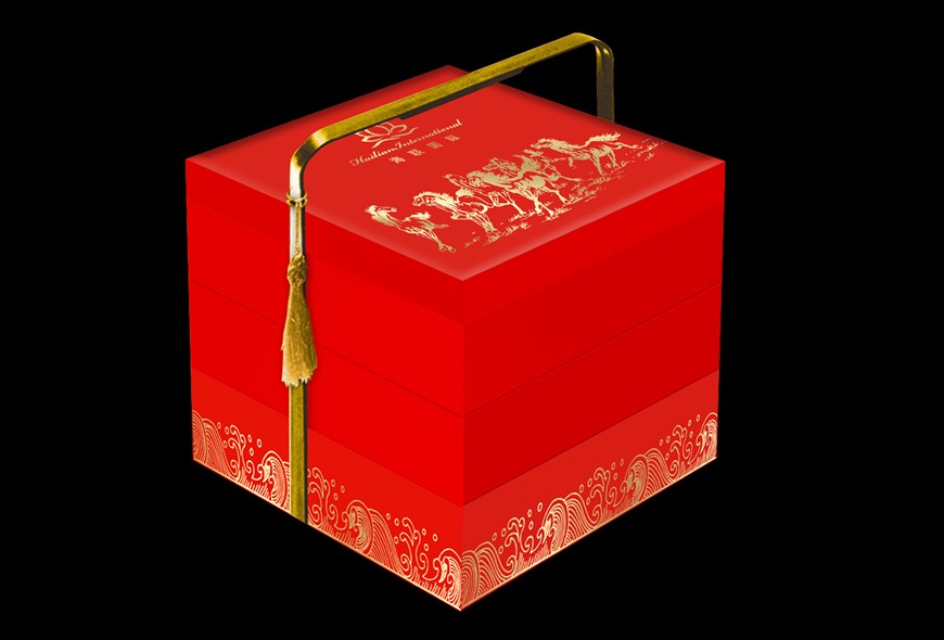 郑州中秋节酒店月饼包装盒设计供应郑州中秋节酒店月饼包装盒设计，设计时尚新颖，在市场上具有强烈的竞争力！