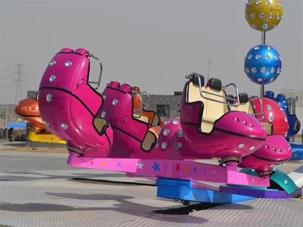 供应炫舞   游乐设备  儿童大型游乐  公园里舞动奇迹  值得一试！