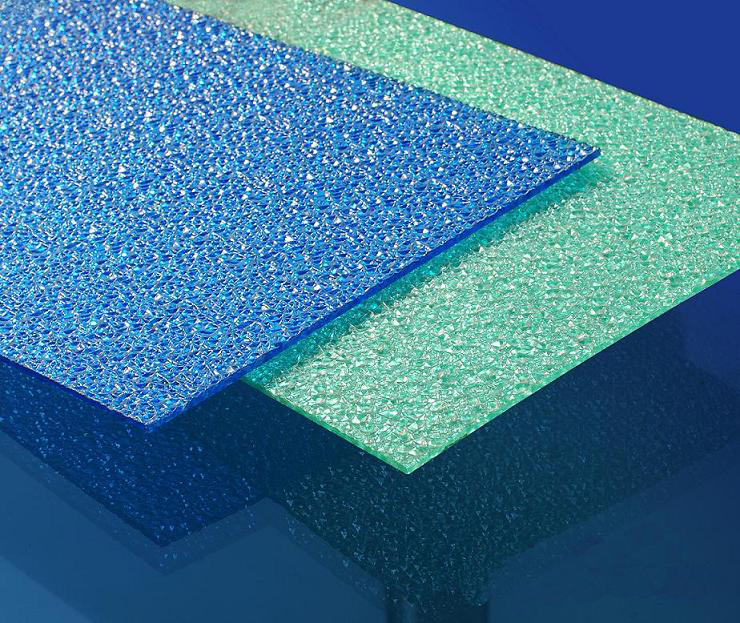 南京厂家供应pc塑料板（卷）供应南京厂家供应pc塑料板（卷）、pc耐力板、pc实心板、PC彩色板定做