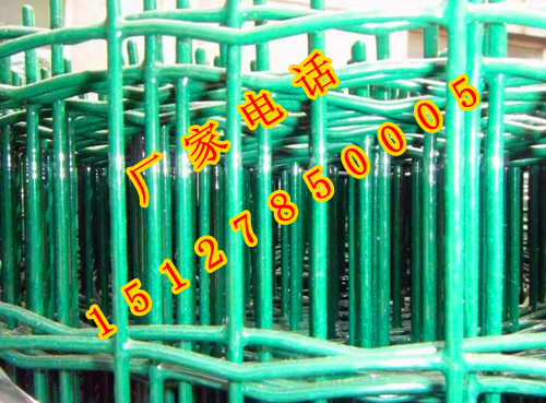 铝合金,涂塑焊接网,多钱,滦南县