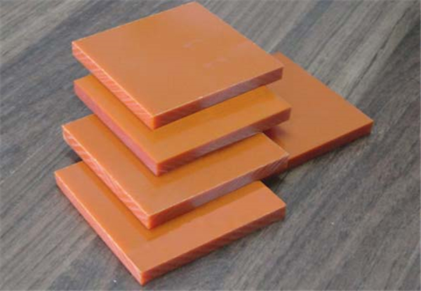 合资电木板供应用于广泛的合资电木板