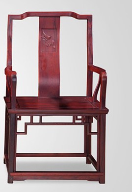 供应休闲椅3件套-新中式家具-红木家具APP-红酸枝家具-红木家具销售-厂家直销-红木休闲椅