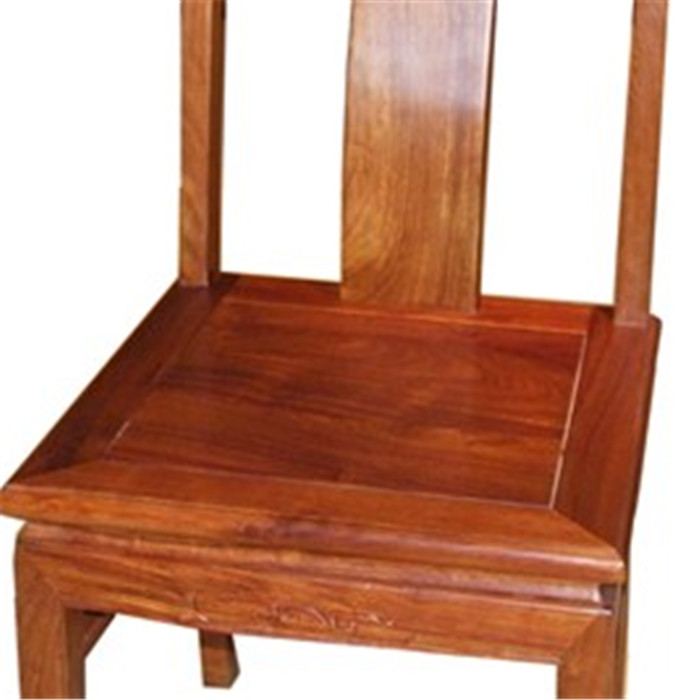供应博古餐椅-红木家具APP-东阳红木家具厂-缅甸花梨家具-红木餐椅-仿古家具-红木价格