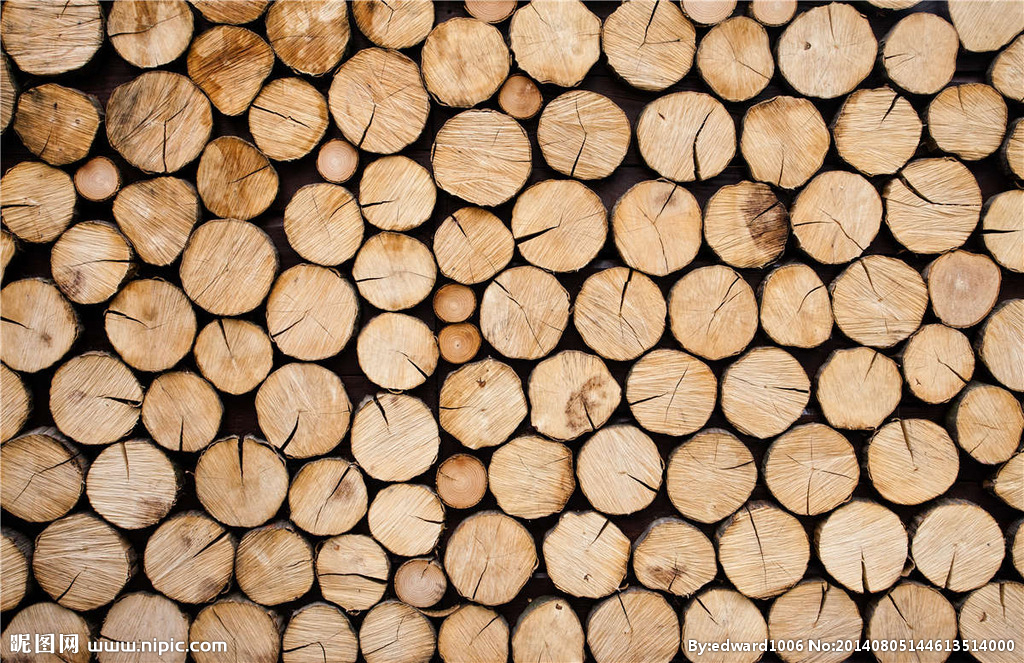 供应用于木材进口报关的黄埔木材柚木进口报关代理图片