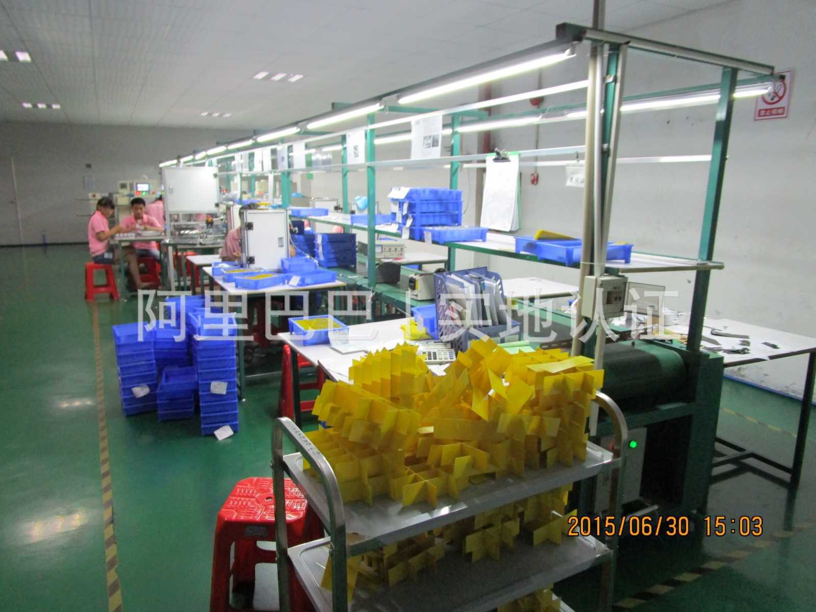 广州市301121数码高拍仪电池厂家供应厂家那里有聚合物供应301121数码高拍仪电池厂家供应