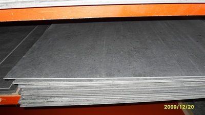 供应用于进口的灰色碳纤维板 灰色碳纤维板,黑色碳纤维板,黑色合成石板