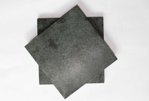 供应用于进口的灰色碳纤维板 灰色碳纤维板,黑色碳纤维板,黑色合成石板