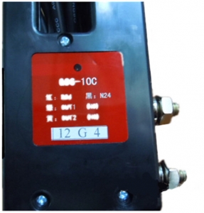 供应用于的广日电梯平层光电感应器GOS-10C