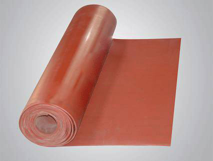 供应化工厂专用防腐耐酸碱硅胶布。。。防火布抗老化