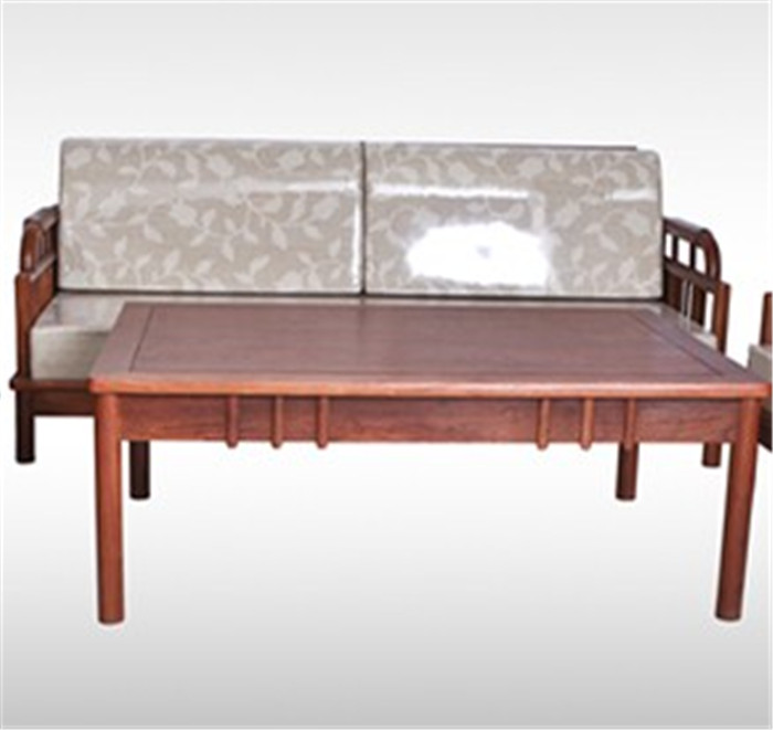 供应江南之诗沙发5件套-缅甸花梨家具-红木家具APP-红木沙发-厂家直销-古典家具