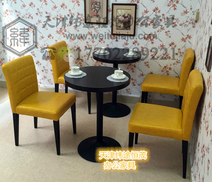 供应天津西餐厅桌椅，天津餐桌椅价格，天津餐桌椅图片