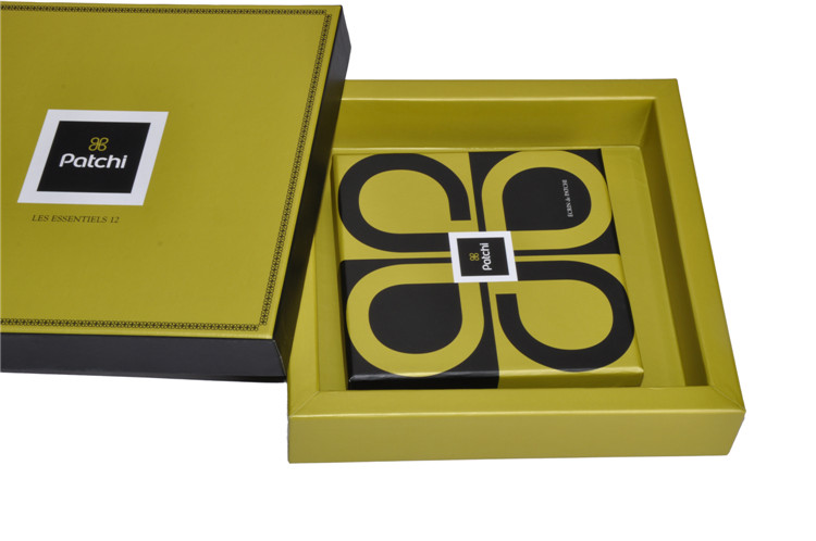 供应电子包装盒供应 彩盒印刷卡盒价格 金银卡纸盒价格