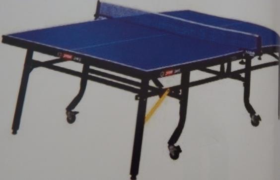 供应户外乒乓球台厂家直销供应，户外乒乓球台规格尺寸图片