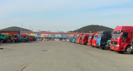 供应用于深圳龙岗物流公司新生到江西龙南专线运输长途搬家托运