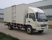 供应用于深圳龙岗物流公司新生到江西龙南专线运输长途搬家托运