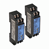 AM-T-ACI5/I4交流电量变送器 交流电流变送器厂家
