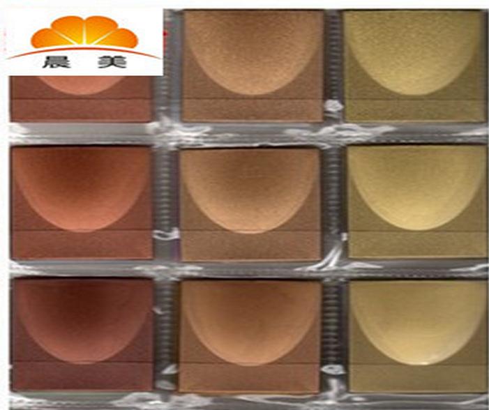 供应用于油漆专用金粉|塑胶专用金粉|印刷专用金粉的观澜家具喷漆金银粉