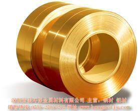 供应C5100磷铜带，磷铜线，磷铜带生产厂家，规格齐全