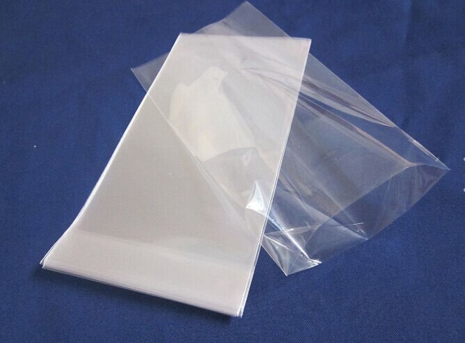 供应opp袋 塑料袋 透明包装袋 opp自粘