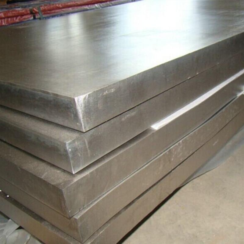 供应B10高镍环保白铜板  白铜板生产厂家/价格