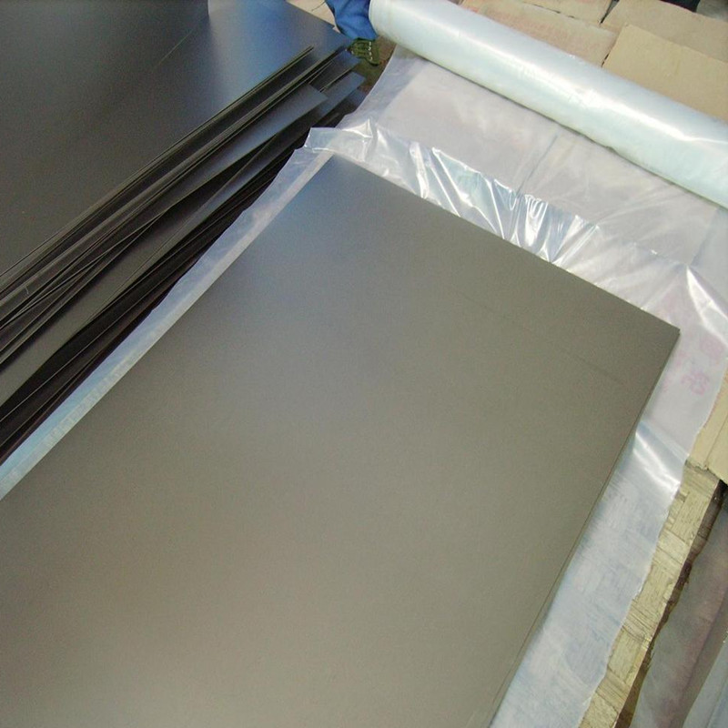 供应B10高镍环保白铜板  白铜板生产厂家/价格