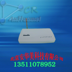供应用于监控电缆被盗的GSM电力电缆防盗报警器
