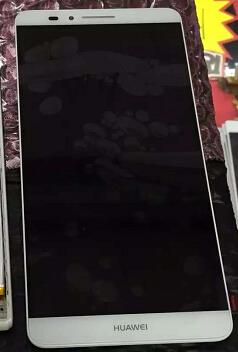 红米手机屏幕回收价格红米手机屏幕回收价格现金回收红米手机屏幕