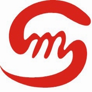 company-logo