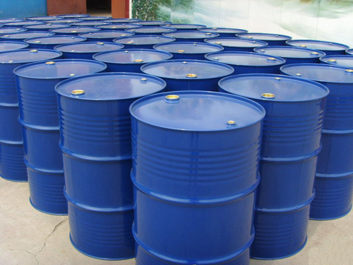 供应衡水硅油批发商|硅油供应价格