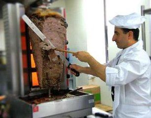 土耳其烤肉技术教学在苏州哪学供应土耳其烤肉技术教学在苏州哪学，怎么做土耳其烤肉，土耳其烤肉教学培训，苏州哪里培训土耳其烤肉