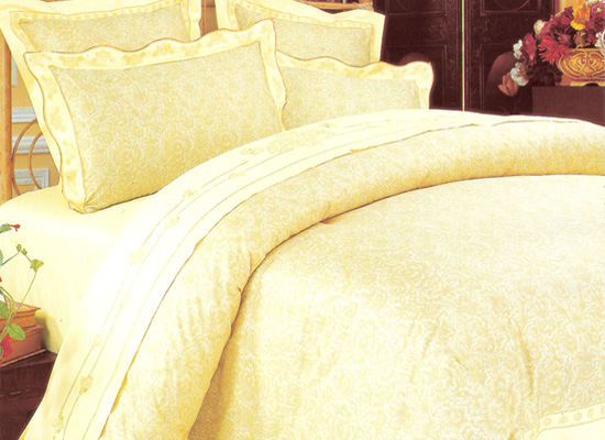 供应用于的布草星级酒店客房专用布草 被芯 被套 枕芯 枕套