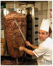 供应土耳其烤肉技术教学在苏州哪学，怎么做土耳其烤肉，土耳其烤肉教学培训，苏州哪里培训土耳其烤肉