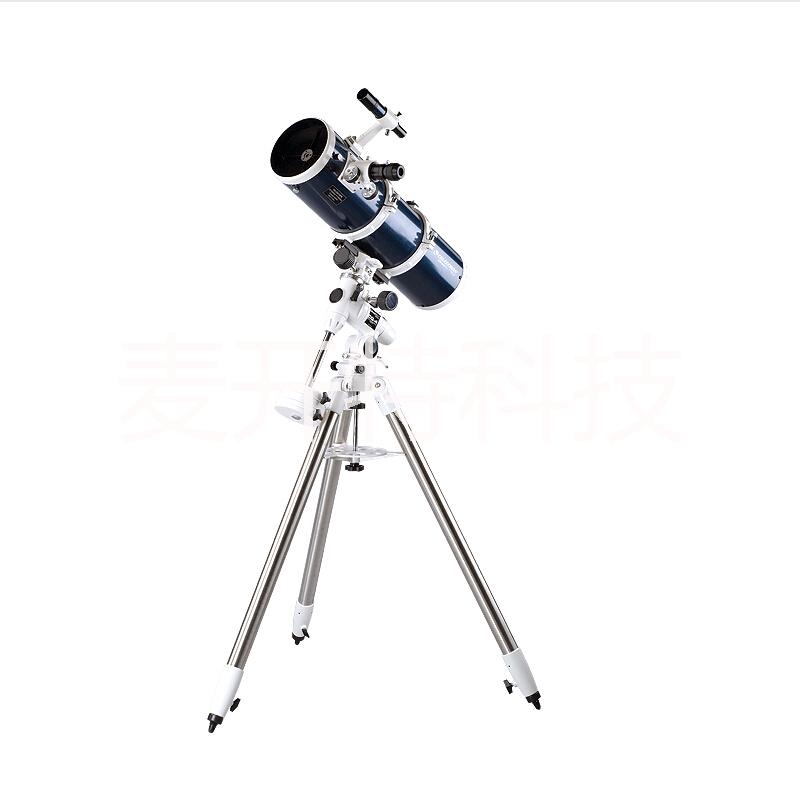 供应星特朗Omni XLT 150/750天文望远镜