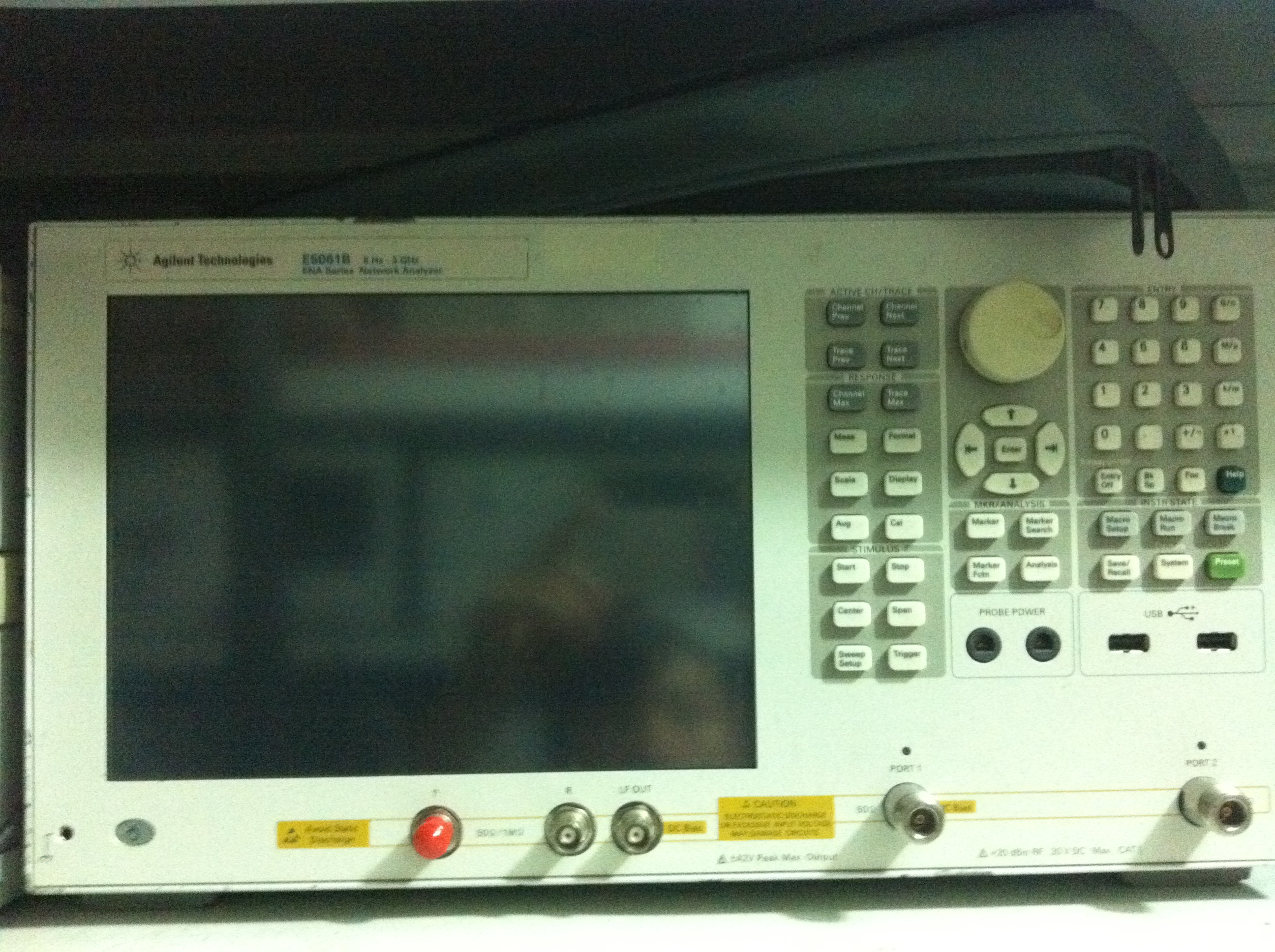 供应3302C+3310D 3302C+3310D