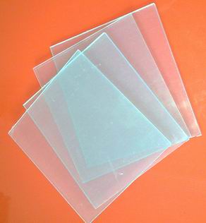供应透明PVC板材 进口透明PVC板材 代理德国透明PVC板材