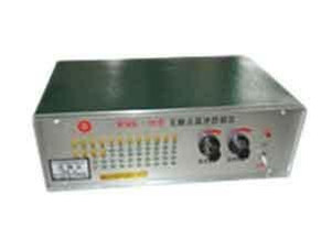 脉冲控制仪供应用于除尘器的脉冲控制仪