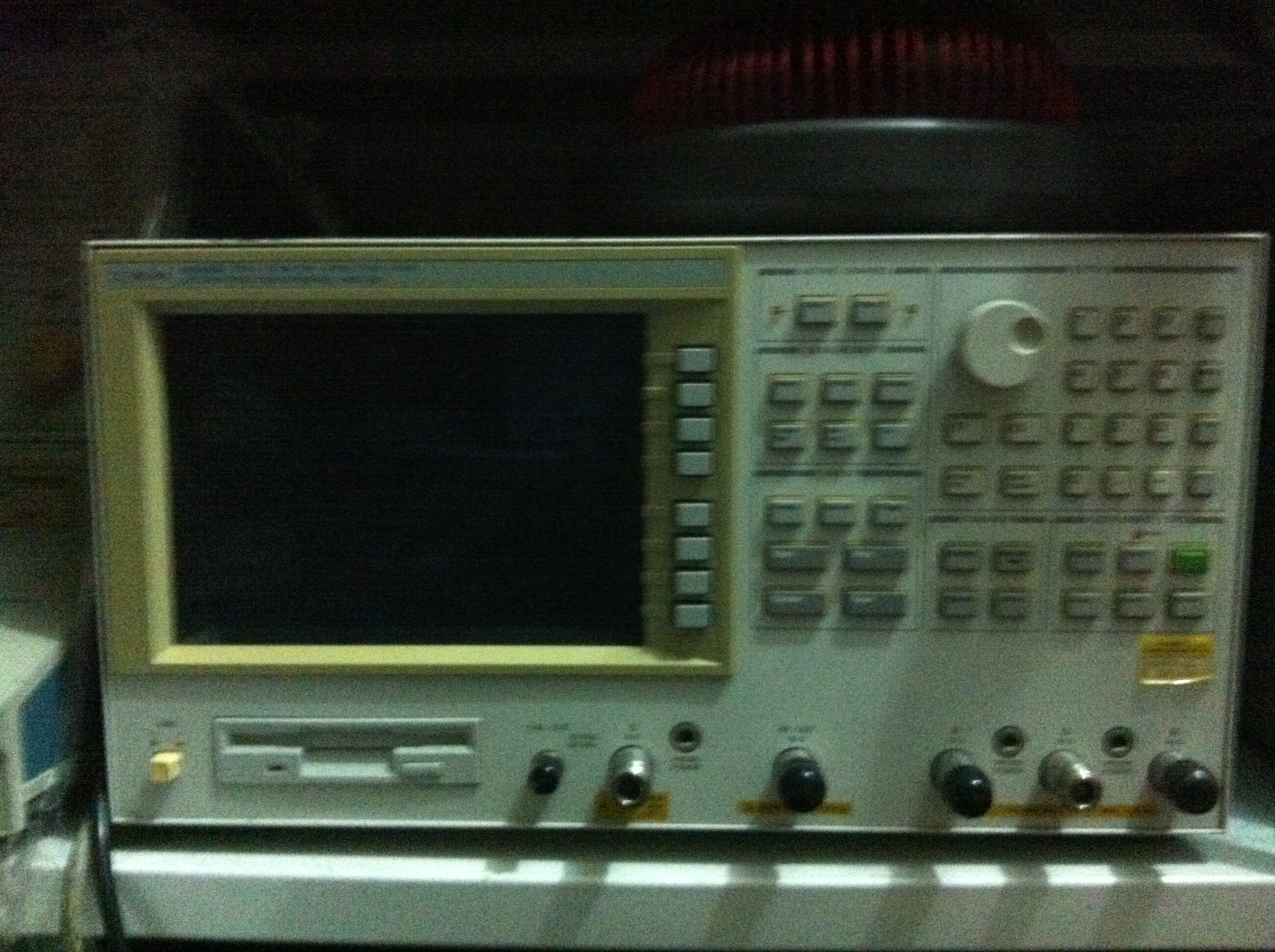 供应HP8920B/HP8920综合测试仪
