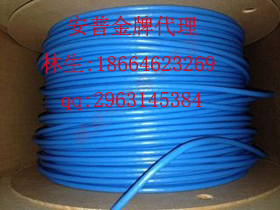供应安普网线型号参数，原装安普网线型号，上海泰科安普网线型号