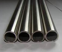 供应小型台式圆管抛光机 镀锌管/铝管/铜管外圆抛光机