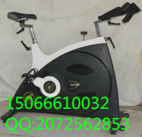 供应室内健身器材脚踏车健身房动感单车