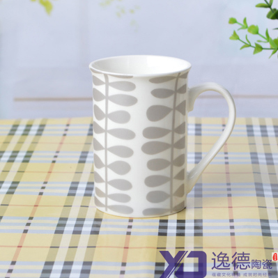 景德镇市陶瓷纪念杯厂家供应陶瓷纪念杯 会议纪念茶杯 礼品纪念茶杯