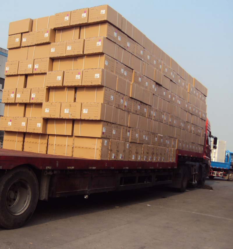 汕头到上海货运专线  行李托运供应汕头到上海货运专线  行李托运  大件运输  家具家电运输   特殊货物运输