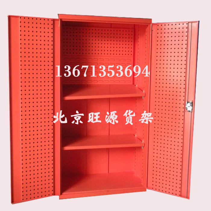 供应青岛工具柜安徽车间置物柜工厂储物柜工具箱重型储藏柜物料柜