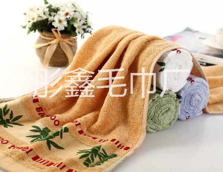 供应用于无的纯棉毛巾出口新加坡多少钱_纯棉