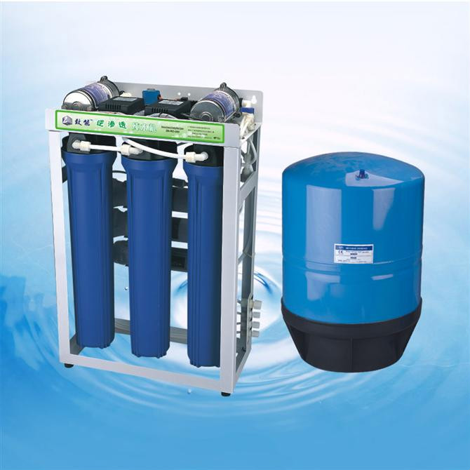 供应广州沙河区办工厂直饮水机供应商、各种高档产品、比桶装水便宜、比桶装水干净