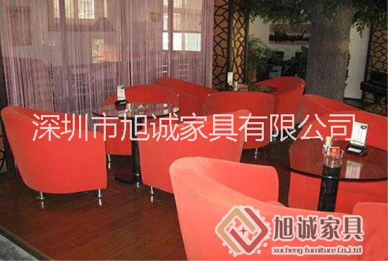 供应深圳餐饮家具厂家，西餐厅桌椅价格，实木西餐厅桌椅款式图片