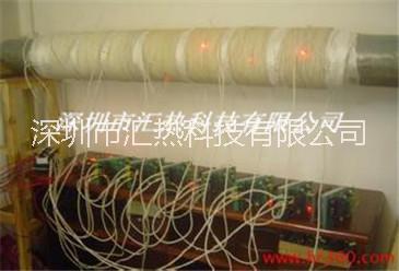 深圳汇热科技电磁加热器批发